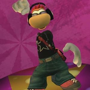 Blame me (feat. Osm) (Explicit)