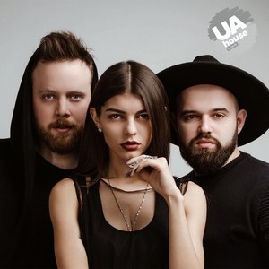Feel It (Original Mix)