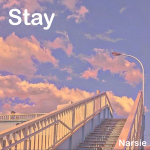 Stay