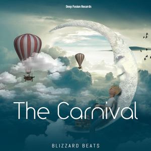 The Carnival