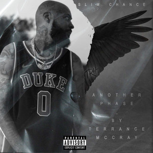 Running up a Check (Explicit)