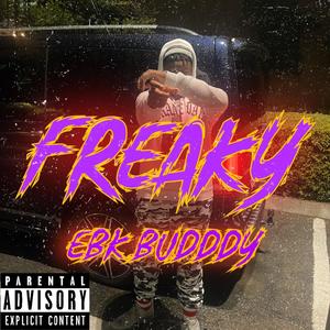 FREAKY (Explicit)
