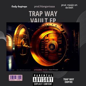 Bevalile (feat. Mfan'onephimbo Lashaka)