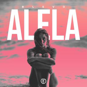 Alela (Afro House Version)