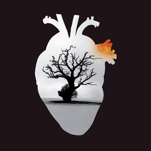 Tinto y Aire (La Almadraba) (Bonus Track)