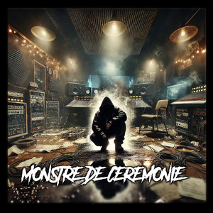 Monstre de Cérémonie