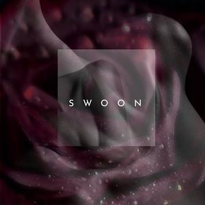 Swoon (Diamonde Remix)