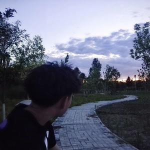 Sincere - Loser.L-缱绻 (sincere remix)