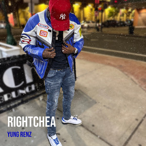 Rightchea (Explicit)