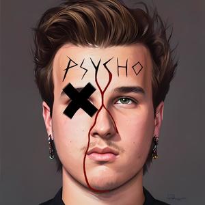 American Psycho (Explicit)