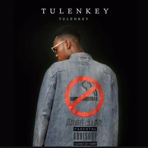 Tulenkey (Explicit)