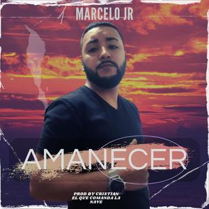 Amanecer (Explicit)