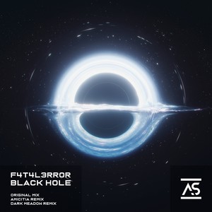 Black Hole