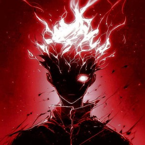 Mtg Enpatica 1.0 (Axle Remix Slowed)