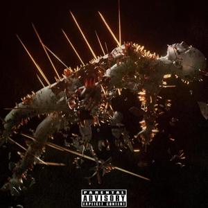 O noua seara (feat. Gabi Tepes & Soll) (Explicit)