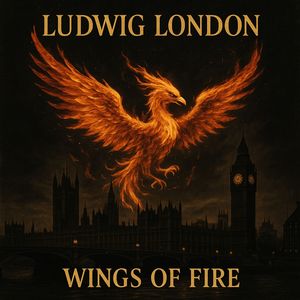 Shape the Sky (Live Caveclub)