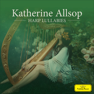 Harp Lullabies