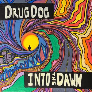 Into the Dawn (Explicit)