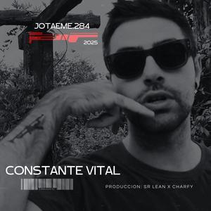 CONSTANTE VITAL (Explicit)