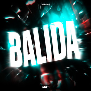 BALIDÁ (Super Slowed)