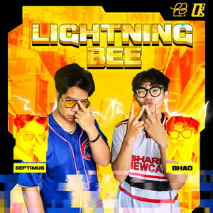 Lightning Bee (Explicit)