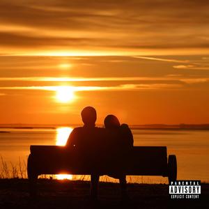 Stuck With You (feat. Velli & Lluvv) [Explicit]
