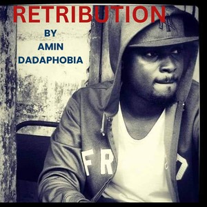 Retribution (Explicit)
