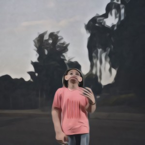 It's Too Loud (Explicit)