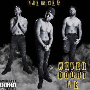 On Some **** (Explicit)