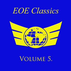 EOE Classics Volume 5