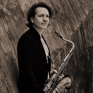 Lost in Marrakech Souk