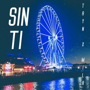 Sin Ti