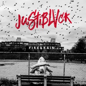 FIRE&RAIN. (Explicit)