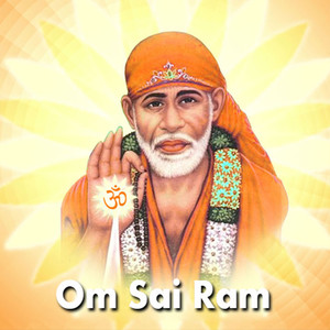 Om Sai Ram