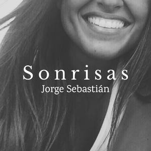 Sonrisas