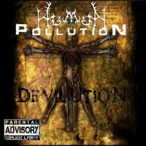 (D)evilution