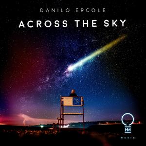 Across the Sky (Extended Mix)