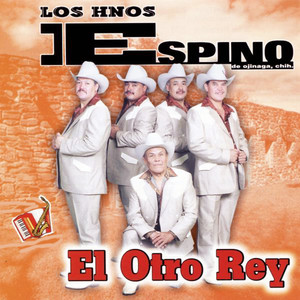 Es De Miguel(Studio)