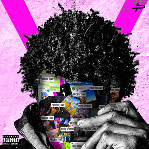 iii-V (Deluxe Edition) [Explicit]