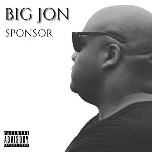 Sponsor (Explicit)