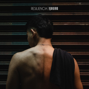 Resiliencia (Explicit)