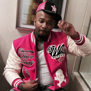 Rap Sheet (prod. by Morteh) (Explicit)