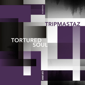 Tortured Soul
