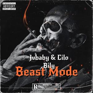 Beast Mode (Explicit)