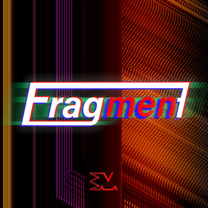 Fragment