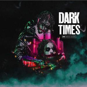 Tap In(feat. Draztik) (Explicit)