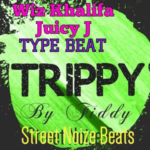 Trippy