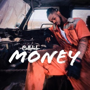 Money (Explicit)