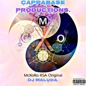 Dj Maluda _Asambeni. (feat. Mcxoro rsa)