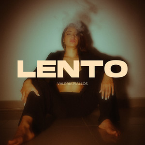 Lento